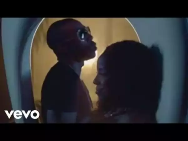 Video: Ludacris ft Kelly Rowland - Representin